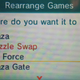 Image for article titled Nintendo Just Made A Lot Of New Tweaks To 3DS StreetPassing